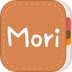 Mori手帐软件v2.2.1 安卓官方版