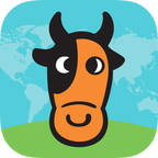途牛旅游软件v9.2.2 安卓版