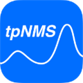 tpNMS(TP-LINK网络管理软件)v2.0.6官方版