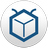 Tracup(bug管理平台)v2.1.1官方免费版