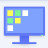 腾讯桌面整理工具v2.9.1044.127绿色独立版