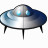 ufo自动登陆王v4.5.8.11免费版