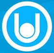 U管家U盘启动制作工具V3.0.0.1官方免费版