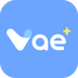 Vae+软件v1.7.0 安卓官方版