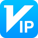VIP账号神器(爱奇艺vip账号共享)V1.80 安卓版