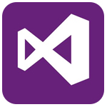 Visual Studio 2013破解版下载(含密钥及安装教程)