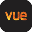 VUE相机(图片处理应用)v5.2.2 安卓最新版