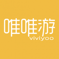 唯唯游软件v1.0.3 安卓官方版