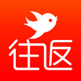 往返app(私人旅行小管家)V2.3.0安卓版