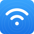 WiFi密探软件v1.5.8.1 安卓官方版