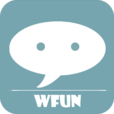 WFun软件v1.0.32 安卓官方版