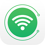 WiFi畅游软件v5.3.4.0 安卓最新版