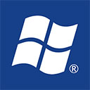 windows server 2008 r2下载64位简体中文版(含激活工具)