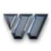 Winstep Xtreme(桌面美化软件)v17.12.0.107官方免费版