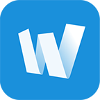 Wiz为知笔记软件v7.1.2 安卓最新版