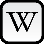 维基百科软件v2.1.138 安卓最新版
