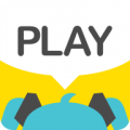 Play玩具控软件v1.6.0 安卓官方版