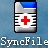 文件自动备份程序(文件自动同步备份)V2.0 最新免费版