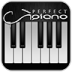 完美钢琴软件v6.7.0 手机免费版