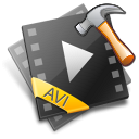 万能视频修复软件v6.1免费版