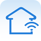 我家WiFi(防蹭网检测软件)v1.0.13 安卓免费版