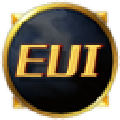 魔兽世界EUI插件v8.1.0.2官方免费版
