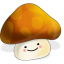 魔兽世界蘑菇插件管理器V5.3.1官方免费版