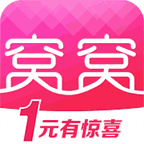 窝窝折软件v3.0.2 安卓官网版