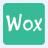 wox(开源快速启动工具)v1.3.475免费版