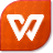 WPS Office个人版v10.1.0.6876 正式版
