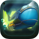 无人潜艇游戏修改版v1.0 安卓无限金币版