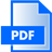 无叶PDF编辑工具v1.0官方免费版
