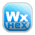 wxHexEditor(十六进制编辑器)v0.24免费版