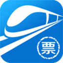网易火车票软件v3.8.1 安卓官网版