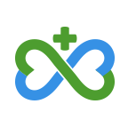 微医软件(医院挂号软件)v3.0.0 安卓版