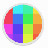 网赚宝盒取色器(RGB取色软件)V1.0绿色免费版