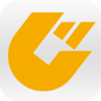 温州银行软件v3.0.2 安卓最新版