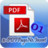 x-PDFPageNO.nsert(金软PDF页码插入)v2.0免费版