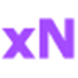 xNormal(次世代游戏制作软件)v3.19.3b官方版