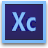 XC文件传输终端v1.0免费版