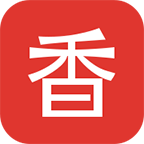 香哈菜谱软件v4.0.3 安卓最新版
