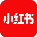 小红书软件v4.4 安卓官网版