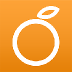 香橙软件v4.3.2 安卓官网版