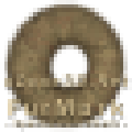 甜甜圈显卡测试软件v1.92汉化免费版
