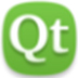 小呆QT抢麦神器v1.0免费版