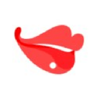 小红唇软件v1.6.0 安卓最新版