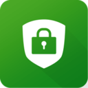 小米应用锁(手机应用程序加密软件)V1.1.5安卓版