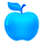 小苹果一键重装助手v1.0.8.16官方免费版