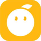 小柚软件v2.4.0 安卓官网版