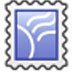 信封大师(信封打印软件免费版)v5.22专业版